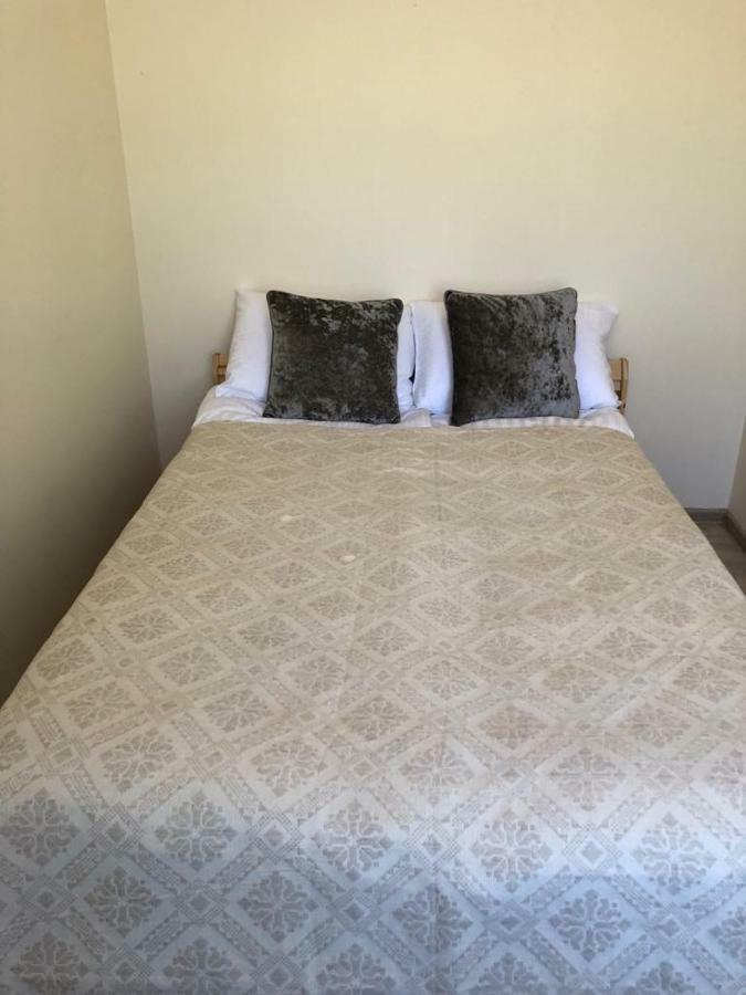 מלון Vila Bohema Palanga - 4 Apartamentu Vila Kestucio G. 11 מראה חיצוני תמונה