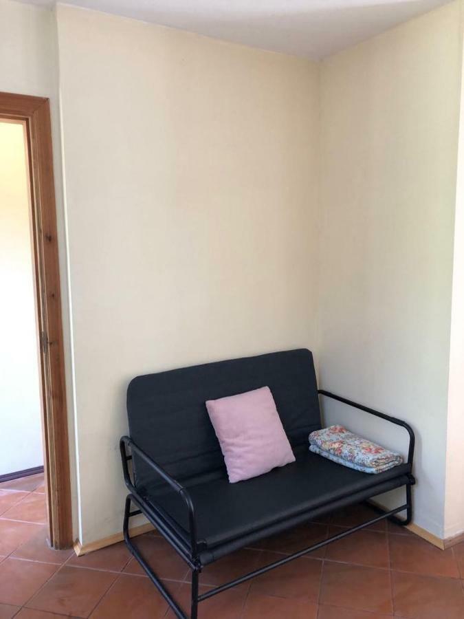 מלון Vila Bohema Palanga - 4 Apartamentu Vila Kestucio G. 11 מראה חיצוני תמונה